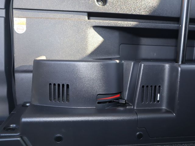 DAIHATSU ATRAI van 2022