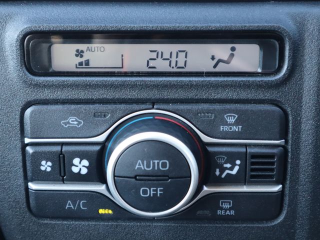 DAIHATSU ATRAI van 2022