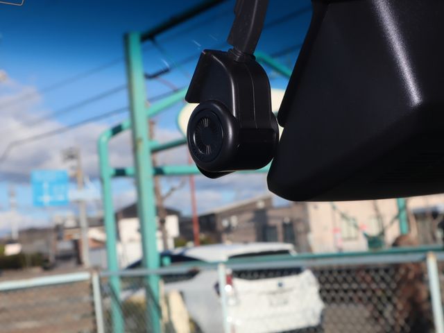 DAIHATSU ATRAI van 2022