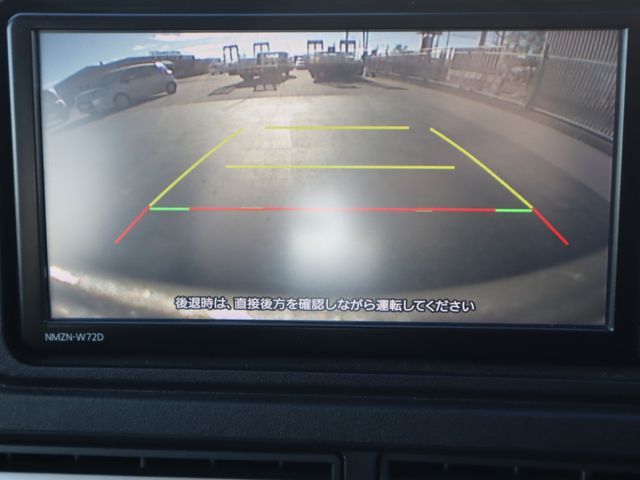 DAIHATSU ATRAI van 2022