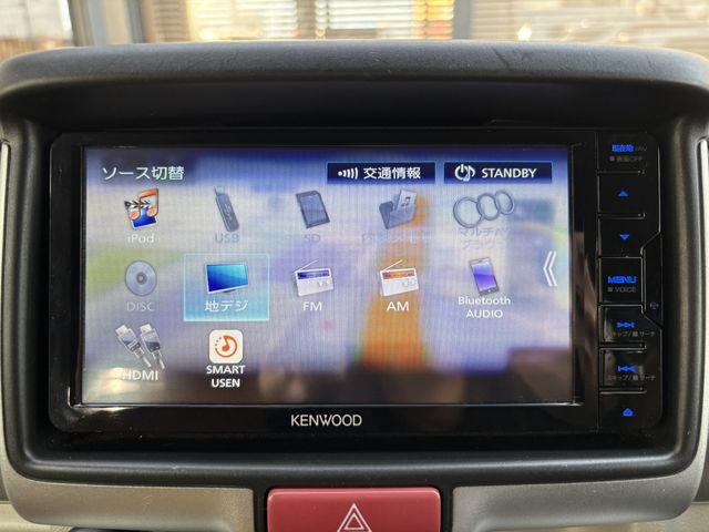 SUZUKI EVERY wagon 2023