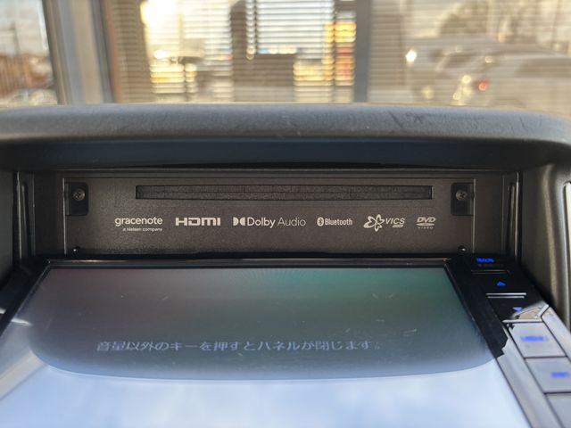 SUZUKI EVERY wagon 2023