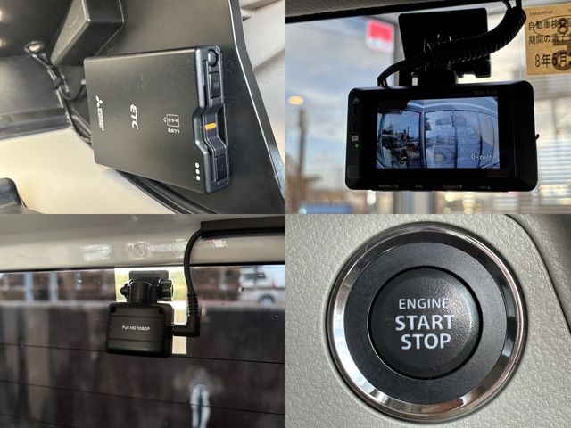 SUZUKI EVERY wagon 2023