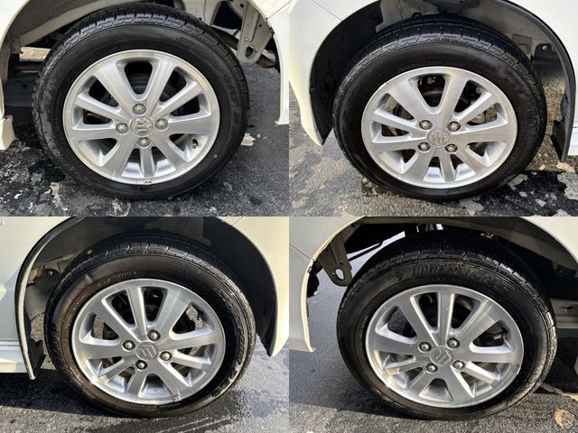 SUZUKI EVERY wagon 2023