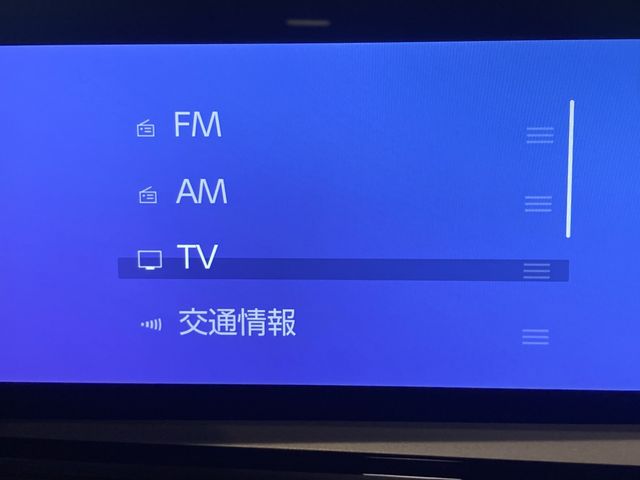 TOYOTA LEXUS ES300h 2023