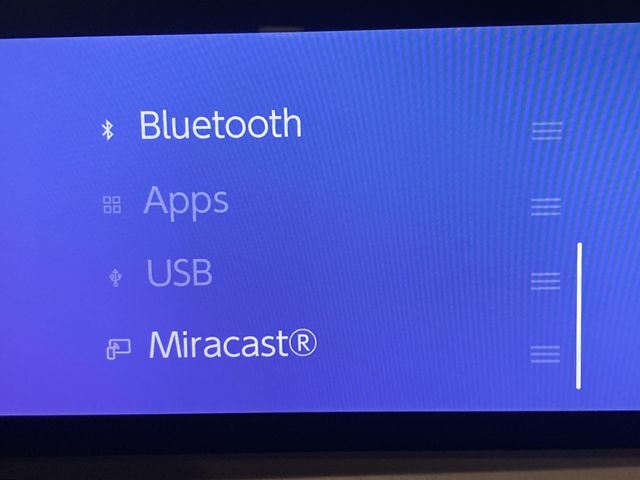 TOYOTA LEXUS ES300h 2023