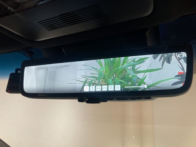 TOYOTA LEXUS ES300h 2023