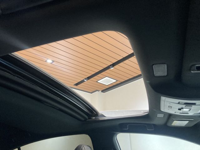 TOYOTA LEXUS ES300h 2023