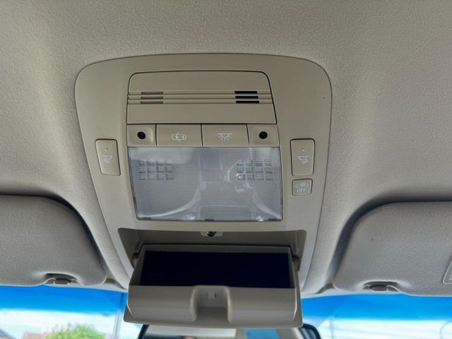 TOYOTA CROWN sedan hybrid 2013