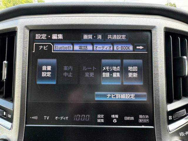 TOYOTA CROWN sedan hybrid 2013