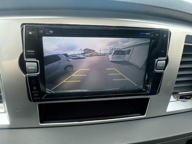 DODGE DODGE RAM pickup truck 2010