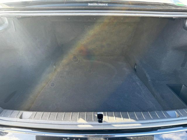 BMW BMW 7series 2016