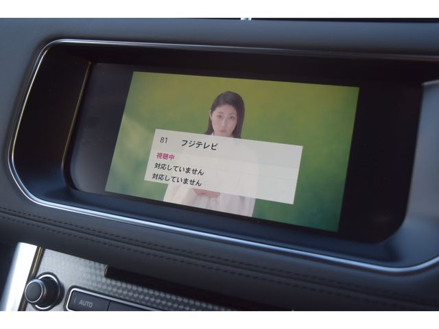 ROVER ROVER RANGE ROVER SPORTS 2017