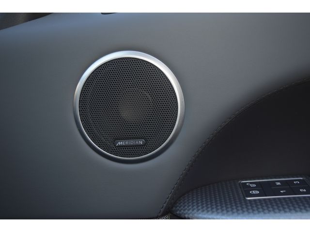 ROVER ROVER RANGE ROVER SPORTS 2017