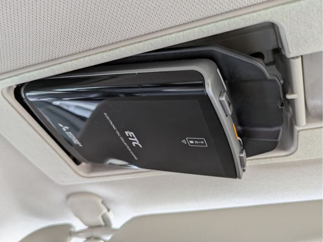 MAZDA ATENZA Wagon 2016