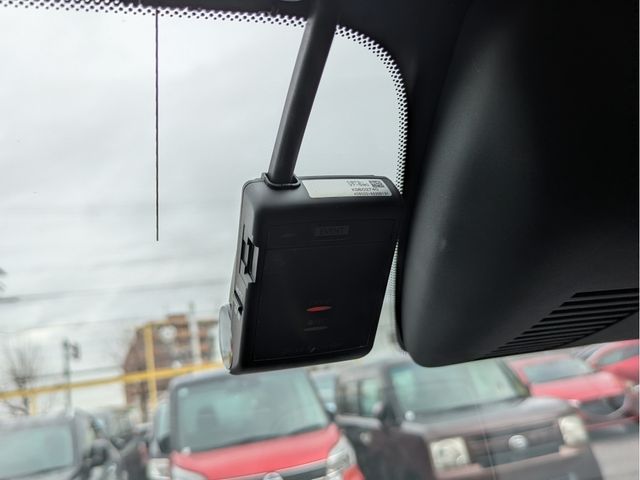 MAZDA ATENZA Wagon 2016