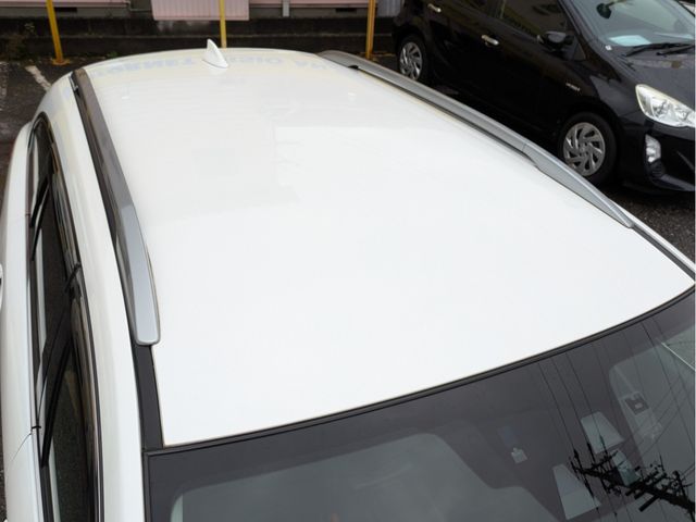 MAZDA ATENZA Wagon 2016