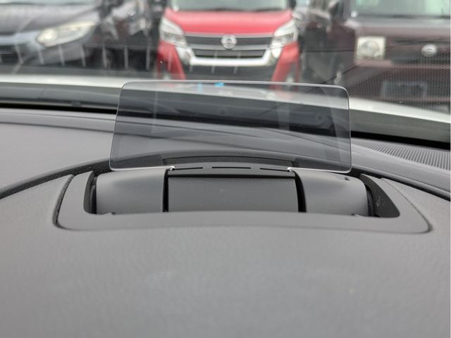 MAZDA ATENZA Wagon 2016