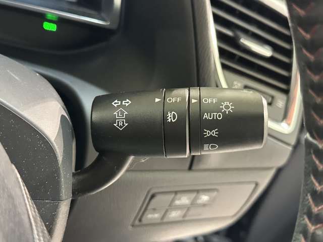 MAZDA AXELA HYBRID 2013