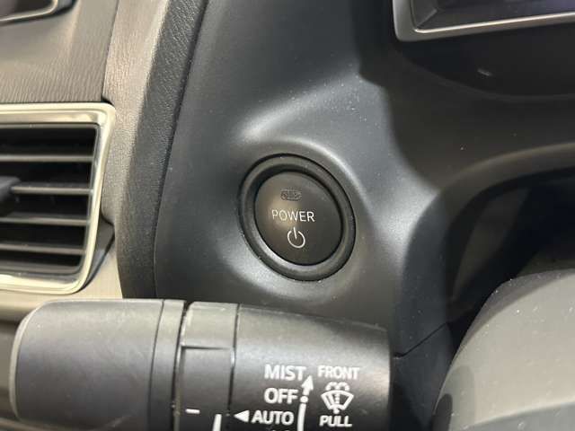 MAZDA AXELA HYBRID 2013