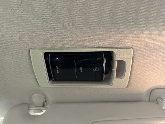 MAZDA AXELA HYBRID 2013