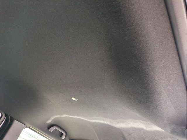 HONDA N BOX CUSTOM 2021