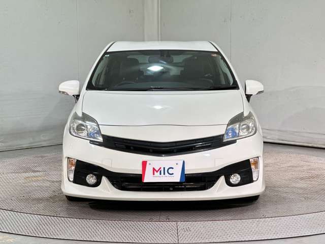 TOYOTA PRIUS 2012