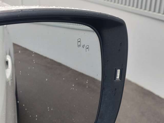 SUBARU FORESTER 2016