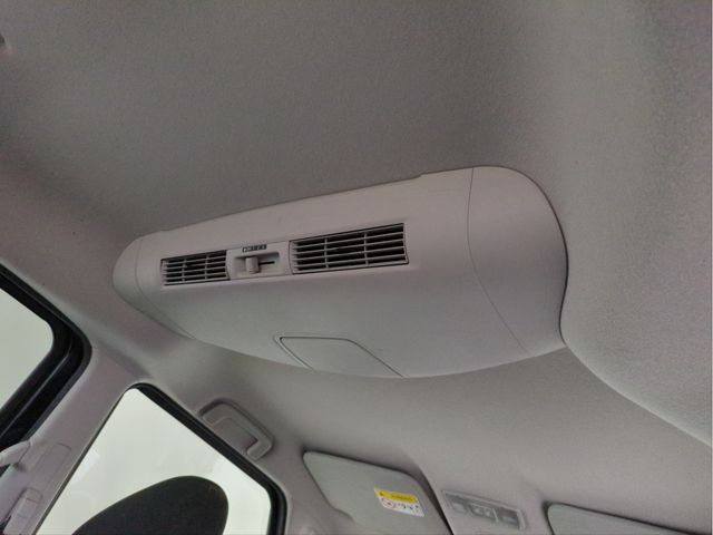 NISSAN DAYZ ROOX 2015