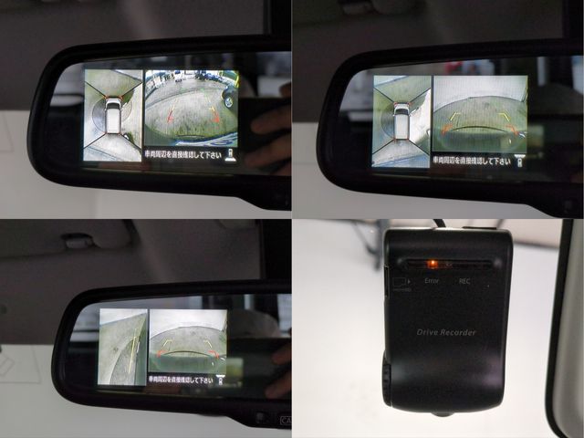 NISSAN DAYZ ROOX 2015