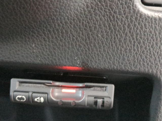 NISSAN DAYZ ROOX 2015