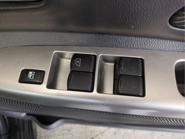 NISSAN DAYZ ROOX 2015