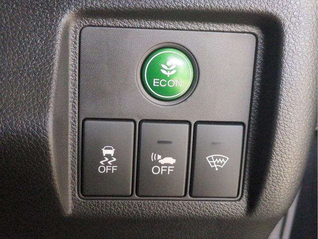 HONDA VEZEL HYBRID 2014