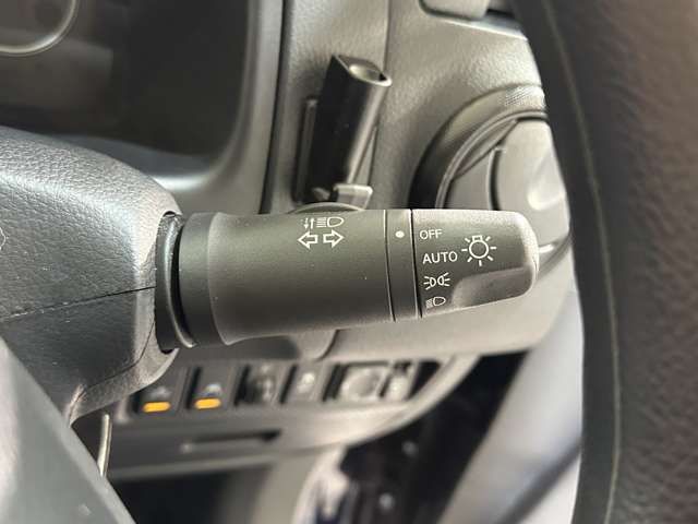 NISSAN NV150 AD 2WD 2020