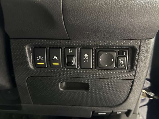 NISSAN NV150 AD 2WD 2020