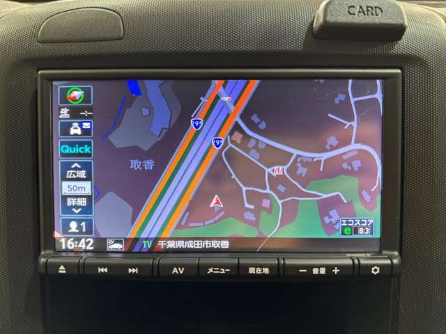 NISSAN NV150 AD 2WD 2020