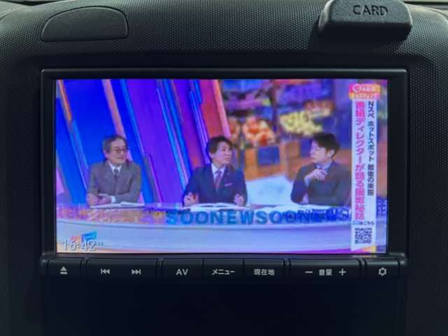 NISSAN NV150 AD 2WD 2020