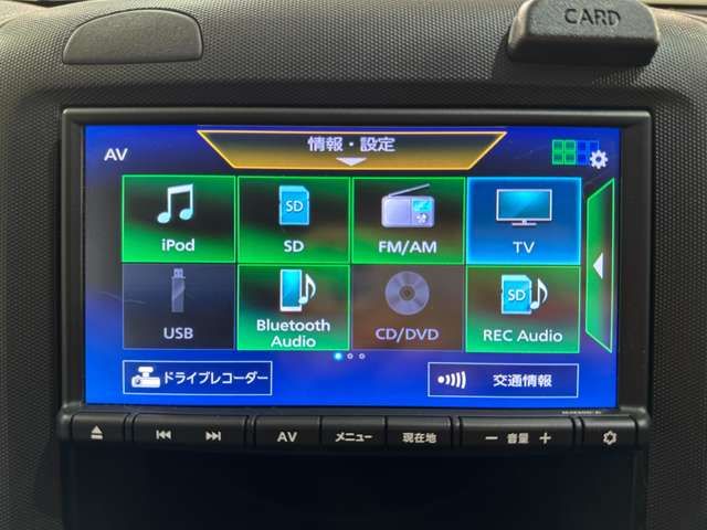 NISSAN NV150 AD 2WD 2020