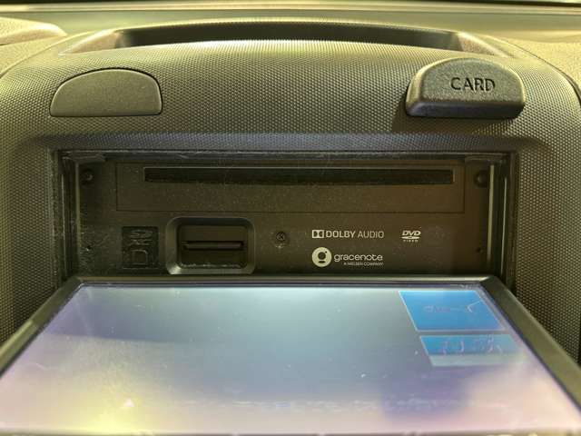 NISSAN NV150 AD 2WD 2020