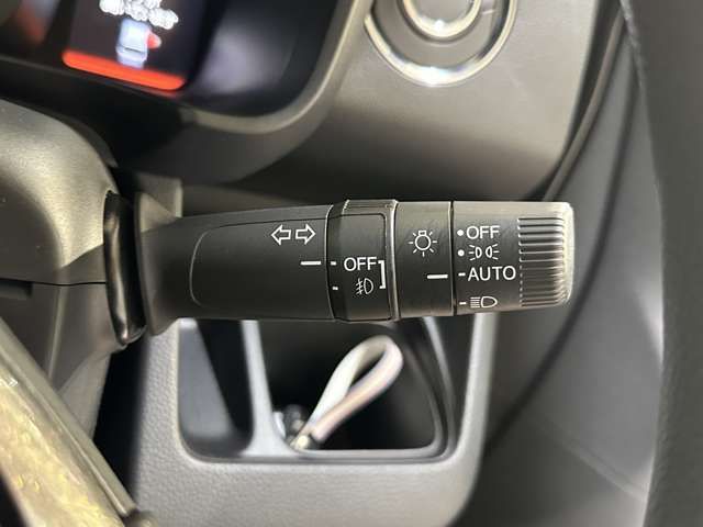 HONDA N-WGN CUSTOM 2021