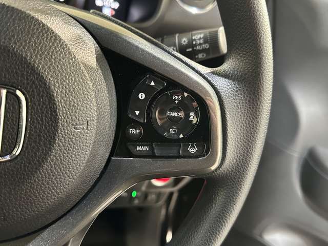 HONDA N-WGN CUSTOM 2021