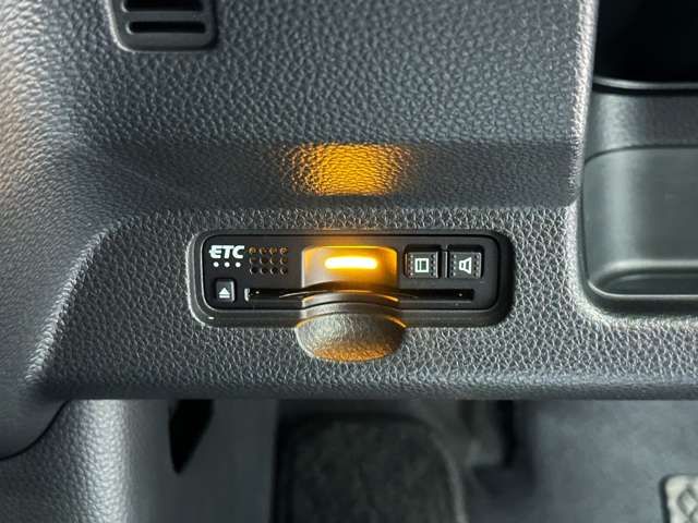 HONDA N-WGN CUSTOM 2021