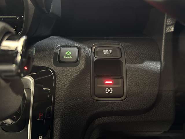 HONDA N-WGN CUSTOM 2021