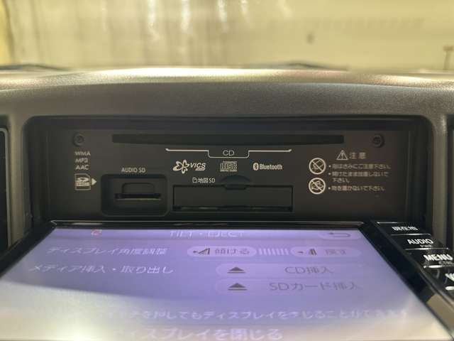 TOYOTA PIXIS EPOCH 2016