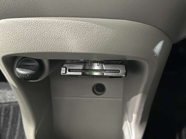 TOYOTA PIXIS EPOCH 2016