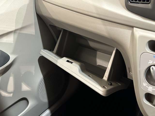 TOYOTA PIXIS EPOCH 2016