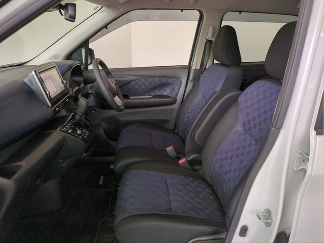 NISSAN DAYZ 4WD 2019