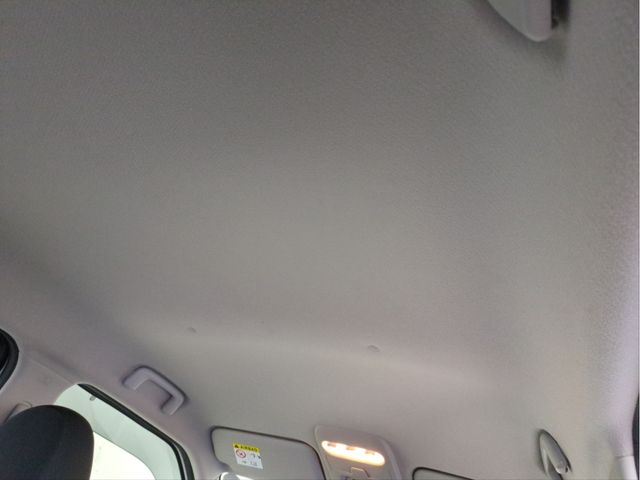 NISSAN DAYZ 4WD 2019