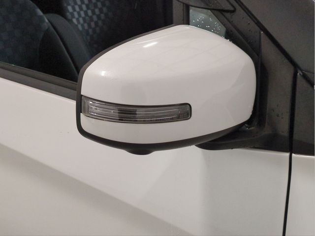 NISSAN DAYZ 4WD 2019