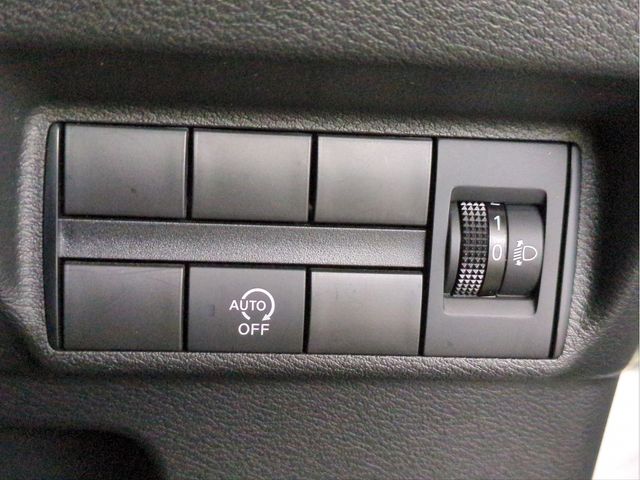 NISSAN DAYZ 4WD 2019